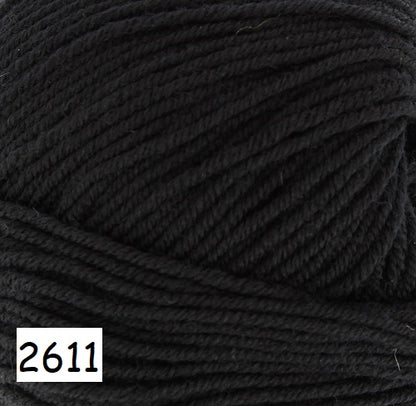 King Cole Luxury Merino DK