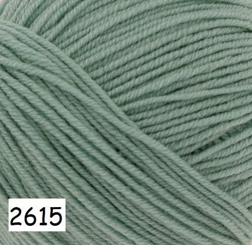 King Cole Luxury Merino DK kosse nanat khar kosse 