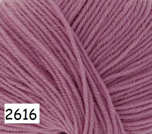 King Cole Luxury Merino DK kosse nanat khar kosse 