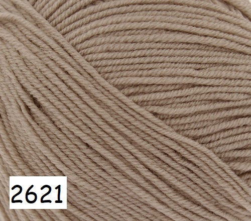 King Cole Luxury Merino DK kosse nanat khar kosse 