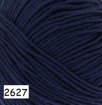 King Cole Luxury Merino DK