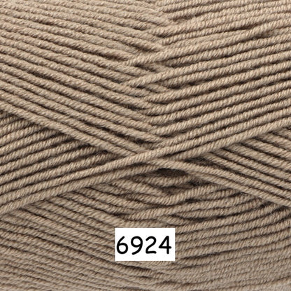 King Cole Cherished Aran