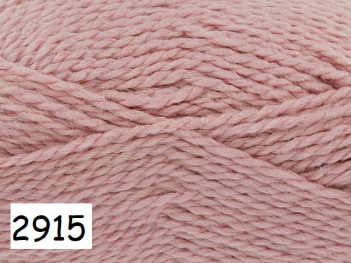 King Cole Timeless Chunky kosse nanat khar kosse 
