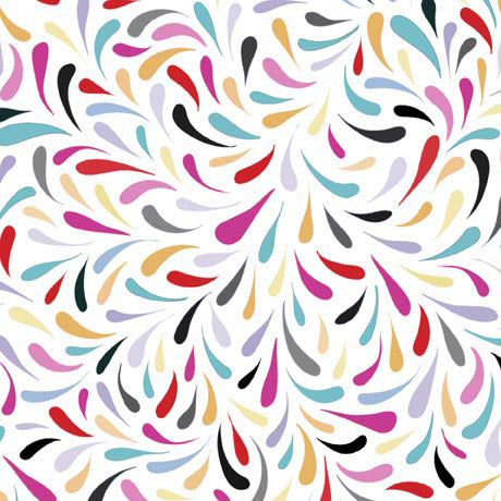 Bold Blooms 29905-Z kosse nanat khar kosse 