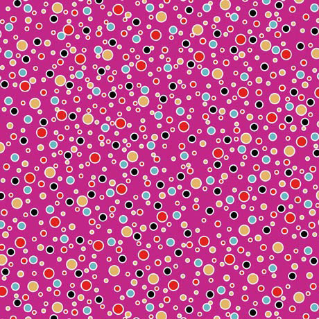 Bold Blooms 29907-P kosse nanat khar kosse 