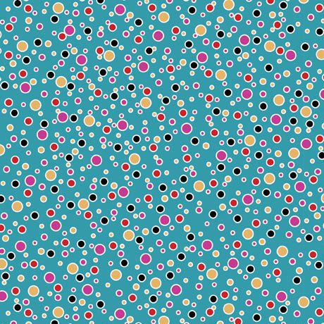 Bold Blooms 29907-Q kosse nanat khar kosse 