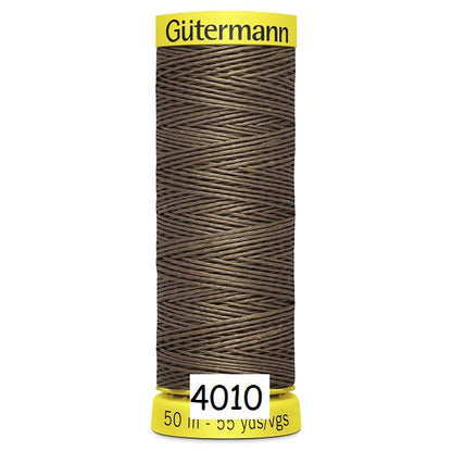Gutermann Linen Thread