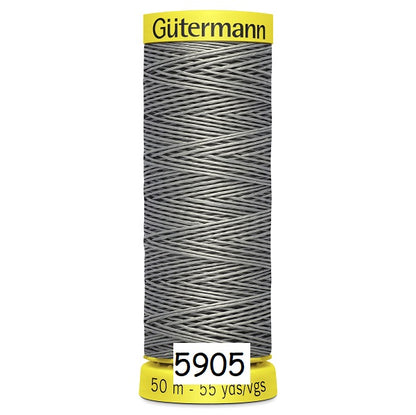 Gutermann Linen Thread
