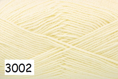 King Cole Paradise Beaches DK