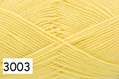 King Cole Paradise Beaches DK