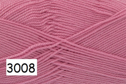 King Cole Paradise Beaches DK
