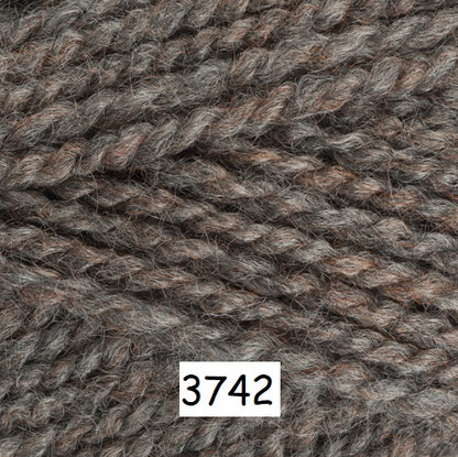 Stylecraft Highland Heathers DK