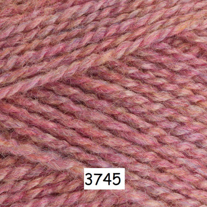 Stylecraft Highland Heathers DK