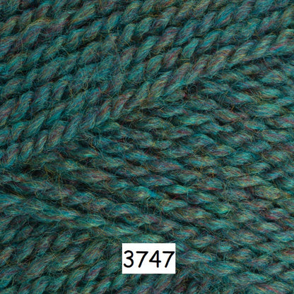 Stylecraft Highland Heathers DK