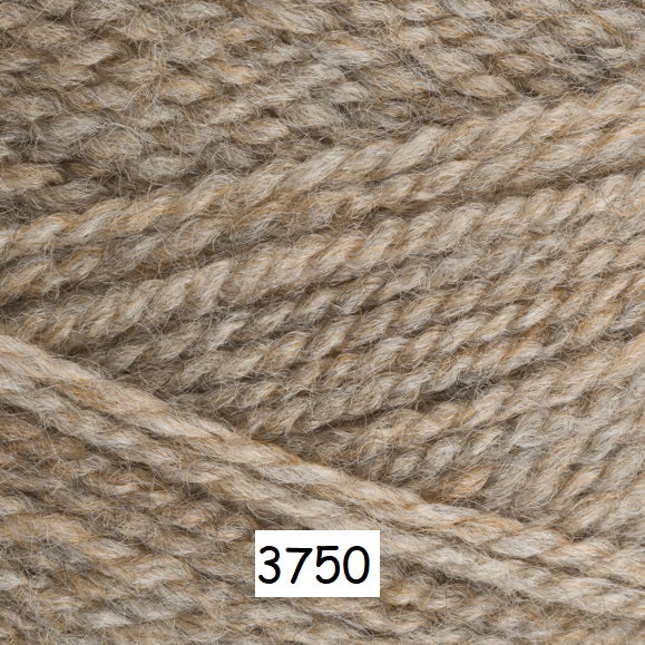 Stylecraft Highland Heathers DK kosse nanat khar kosse 
