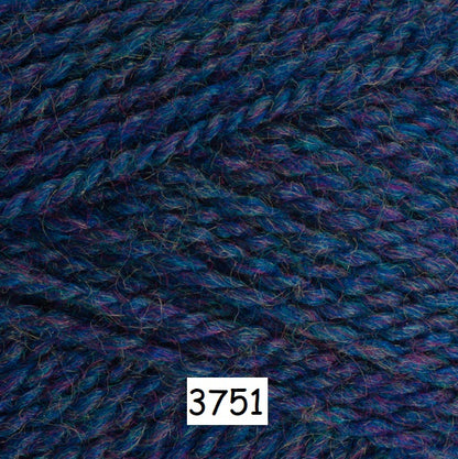 Stylecraft Highland Heathers DK