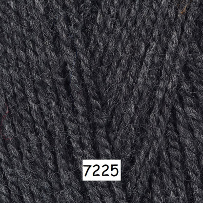 Stylecraft Highland Heathers DK