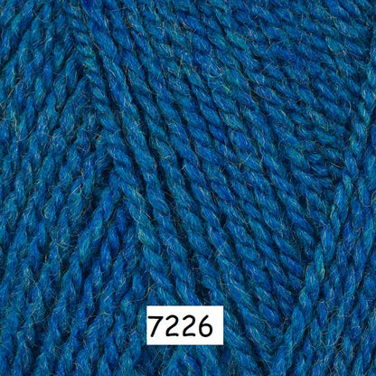 Stylecraft Highland Heathers DK
