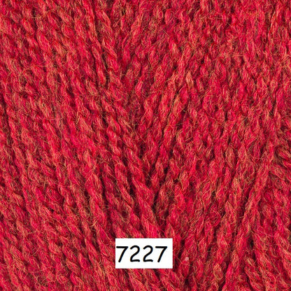 Stylecraft Highland Heathers DK