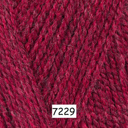 Stylecraft Highland Heathers DK
