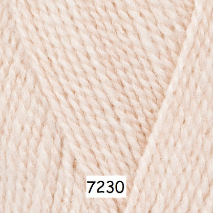 Stylecraft Highland Heathers DK