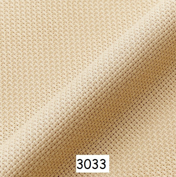 DMC 14 CT Aida Fabric pre cut