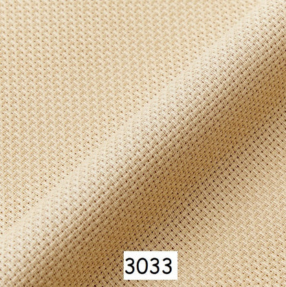 DMC 14 CT Aida Fabric pre cut