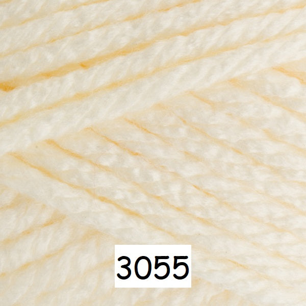 Stylecraft Special XL Super Chunky kosse nanat khar kosse 