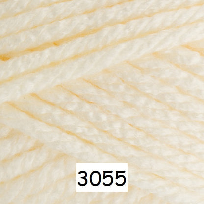 Stylecraft Special XL Super Chunky