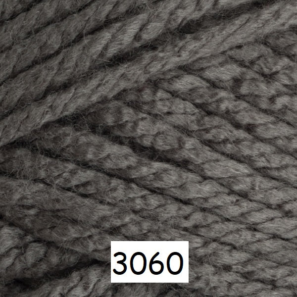 Stylecraft Special XL Super Chunky kosse nanat khar kosse 