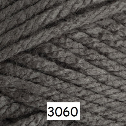 Stylecraft Special XL Super Chunky