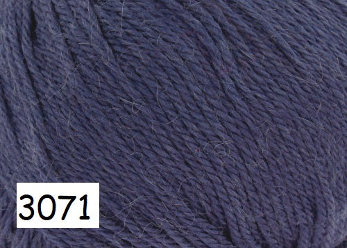 King Cole Baby Alpaca DK kosse nanat khar kosse 