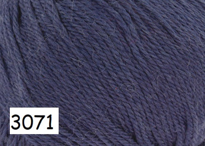 King Cole Baby Alpaca DK
