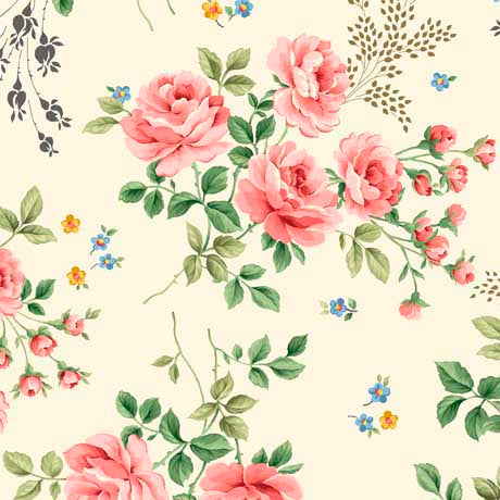 Bella Rosa 30816E kosse nanat khar kosse 