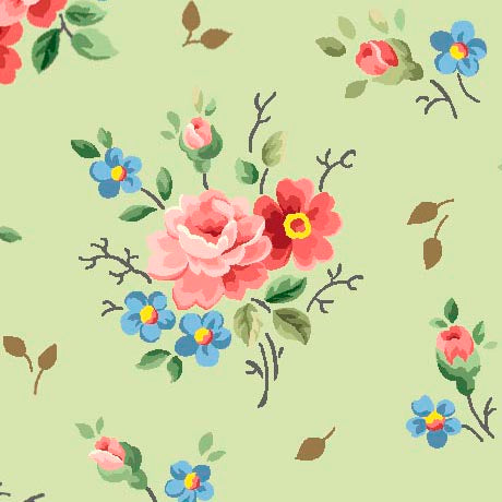 Bella Rosa 30819H