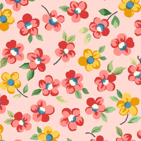 Bella Rosa 30821P