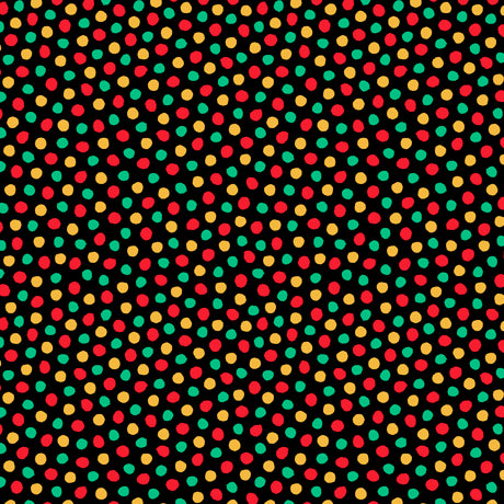 Vroom Vroom 30831-J