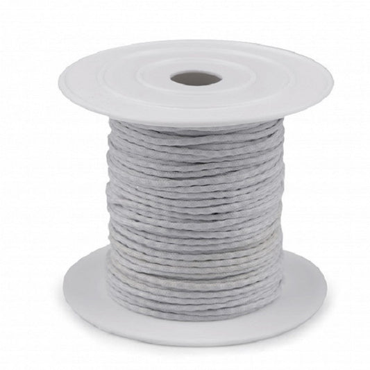 Lead weighted curtain tape / Lead weight cord rope