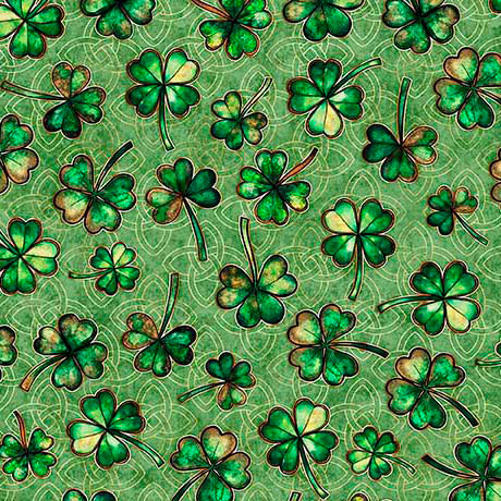 Spirit of Ireland 31654-H