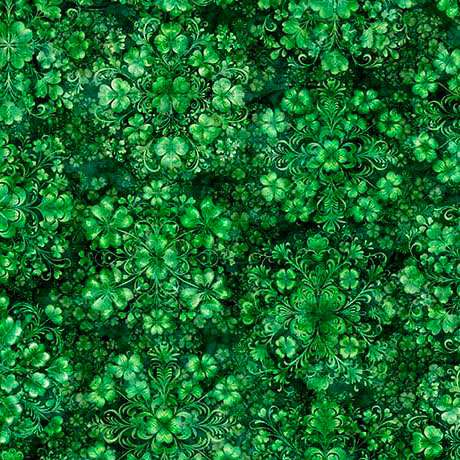 Spirit of Ireland 31655-G