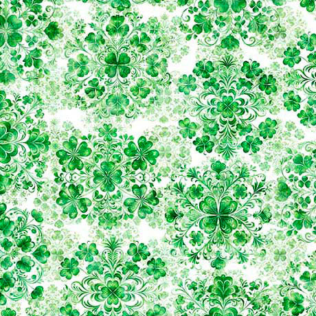 Spirit of Ireland 31655-Z