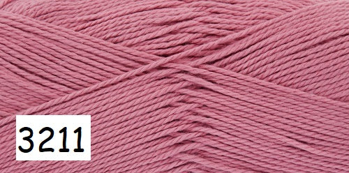 King Cole Cottonsoft kosse nanat khar kosse 