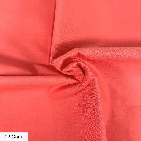 Organic Cotton Coral kosse nanat khar kosse 