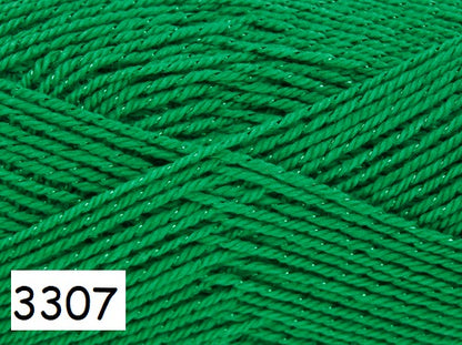 King Cole Glitz DK