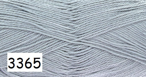 King Cole Cottonsoft kosse nanat khar kosse 