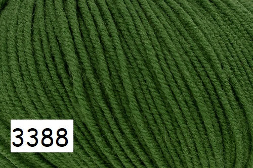 King Cole Luxury Merino DK kosse nanat khar kosse 