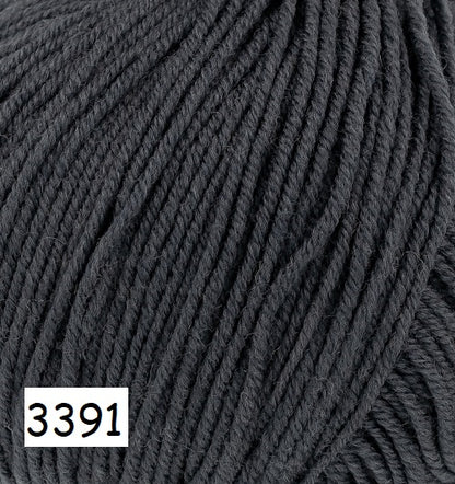 King Cole Luxury Merino DK