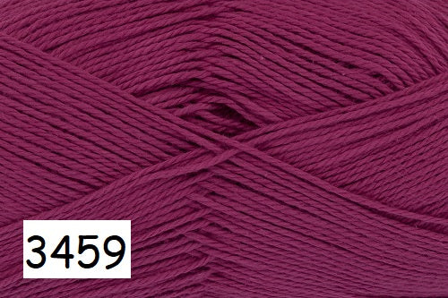 King Cole Cottonsoft kosse nanat khar kosse 