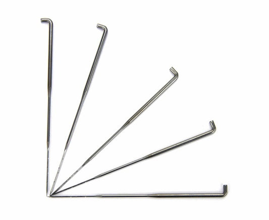 Replacement Felting Needles