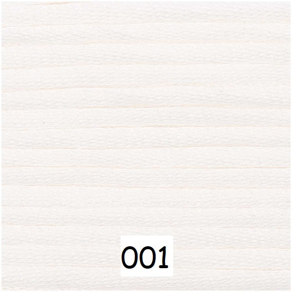 Rico Fashion Jersey kosse nanat khar kosse 